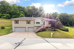 520 Whitetail Dr, Stoddard, WI 54658 - Photo 1