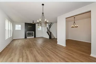 9546 S Bergamont Dr, Franklin, WI 53132 - Photo 18