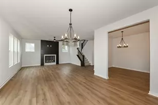 9546 S Bergamont Dr, Franklin, WI 53132 - Photo 18