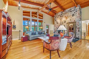 N2297 W Main Rd, Linn, WI 53147 - Photo 4