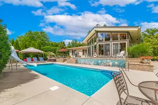 N2297 W Main Rd, Linn, WI 53147 - Photo 2