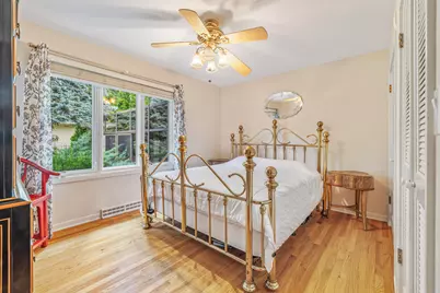 N2297 W Main Rd, Linn, WI 53147 - Photo 12