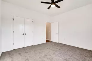 935 Crockett Dr, Holmen, WI 54636 - Photo 18