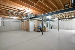 713 Greenview Cir, Geneva, WI 53147 - Photo 38