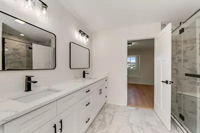 713  Greenview Cir #55-18A, Geneva, WI 53147 - Photo 24