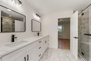 713 Greenview Cir, Geneva, WI 53147 - Photo 24