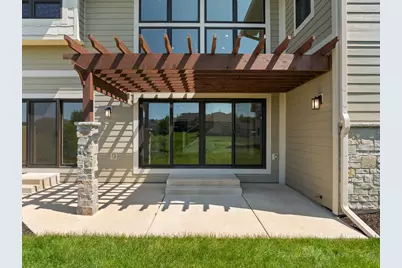 713  Greenview Cir #55-18A, Geneva, WI 53147 - Photo 34