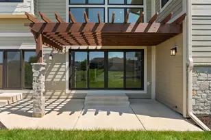 713 Greenview Cir, Geneva, WI 53147 - Photo 34