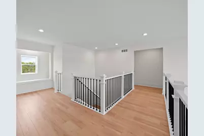 713  Greenview Cir #55-18A, Geneva, WI 53147 - Photo 18