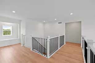 713 Greenview Cir, Geneva, WI 53147 - Photo 18