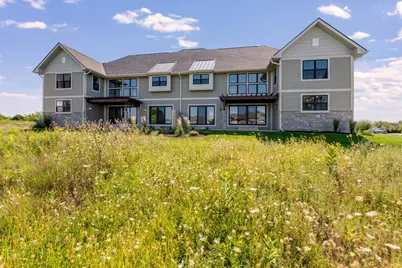 713  Greenview Cir #55-18A, Geneva, WI 53147 - Photo 26