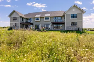 713 Greenview Cir, Geneva, WI 53147 - Photo 26