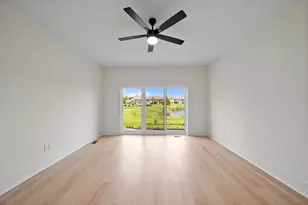 713 Greenview Cir, Geneva, WI 53147 - Photo 12