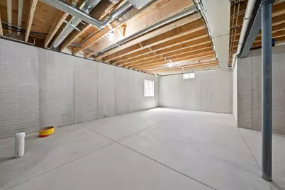 713  Greenview Cir #55-18A, Geneva, WI 53147 - Photo 36