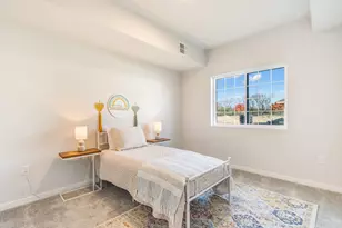 1629 Grey Fox Trail, Mukwonago, WI 53149 - Photo 20