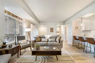 1629 Grey Fox Trail, Mukwonago, WI 53149 - Photo 6