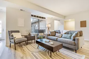 1629 Grey Fox Trail, Mukwonago, WI 53149 - Photo 6