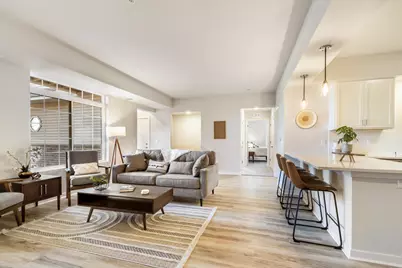 1629  Grey Fox Trl #B, Mukwonago, WI 53149 - Photo 8