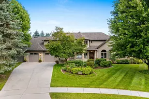 2101 Hunters Ridge Ct, Manitowoc, WI 54220 - Photo 86