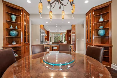 2101  Hunters Ridge Ct, Manitowoc, WI 54220 - Photo 26