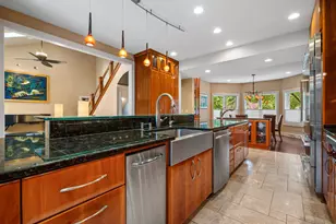 2101 Hunters Ridge Ct, Manitowoc, WI 54220 - Photo 22