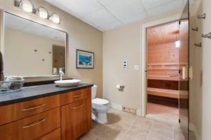 2101 Hunters Ridge Ct, Manitowoc, WI 54220 - Photo 70