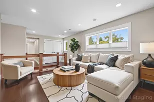 2101 Hunters Ridge Ct, Manitowoc, WI 54220 - Photo 48