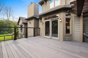 2101 Hunters Ridge Ct, Manitowoc, WI 54220 - Photo 74