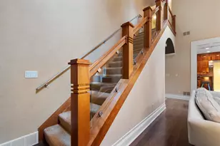 2101 Hunters Ridge Ct, Manitowoc, WI 54220 - Photo 10