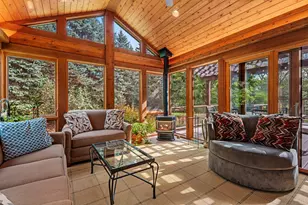 2101 Hunters Ridge Ct, Manitowoc, WI 54220 - Photo 44