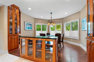 2101 Hunters Ridge Ct, Manitowoc, WI 54220 - Photo 24