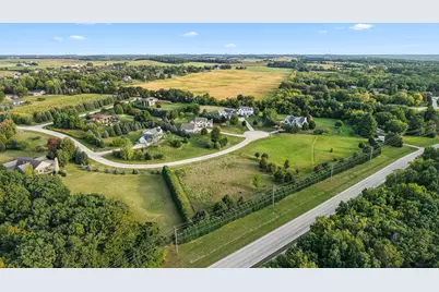 Lot 11  Jennie Lee Ct, Taycheedah, WI 53049 - Photo 4