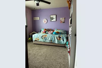 729  Bass Dr, Racine, WI 53185 - Photo 22