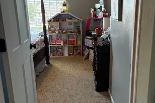 729 Bass Dr, Racine, WI 53185 - Photo 24