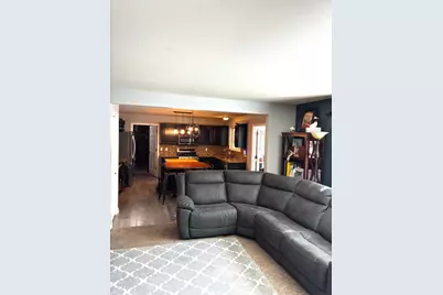 729  Bass Dr, Racine, WI 53185 - Photo 8