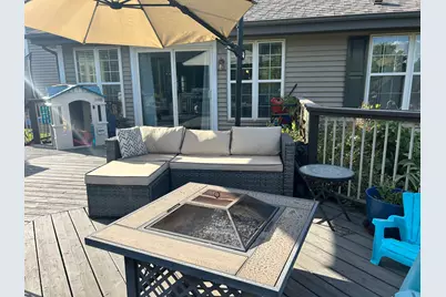 729  Bass Dr, Racine, WI 53185 - Photo 34