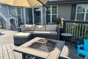 729 Bass Dr, Racine, WI 53185 - Photo 34