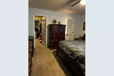 729  Bass Dr, Racine, WI 53185 - Photo 28