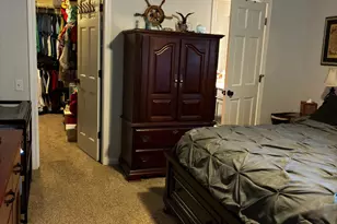 729 Bass Dr, Racine, WI 53185 - Photo 28