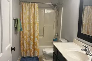 729 Bass Dr, Racine, WI 53185 - Photo 32