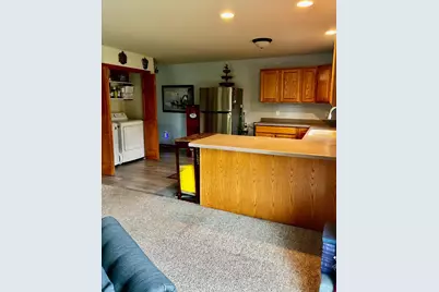 729  Bass Dr, Racine, WI 53185 - Photo 16