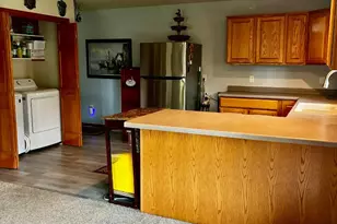 729 Bass Dr, Racine, WI 53185 - Photo 16