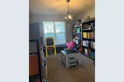 729  Bass Dr, Racine, WI 53185 - Photo 12