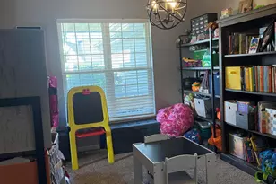 729 Bass Dr, Racine, WI 53185 - Photo 12