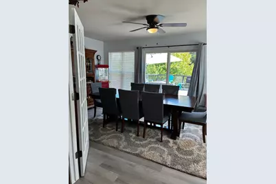 729  Bass Dr, Racine, WI 53185 - Photo 14