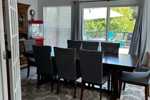 729 Bass Dr, Racine, WI 53185 - Photo 14