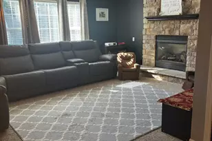 729 Bass Dr, Racine, WI 53185 - Photo 6