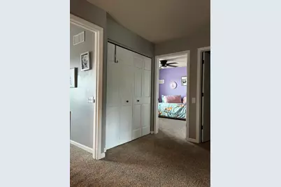 729  Bass Dr, Racine, WI 53185 - Photo 26