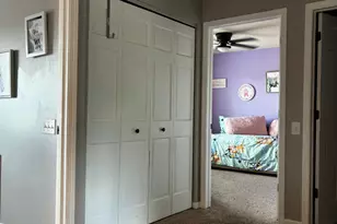 729 Bass Dr, Racine, WI 53185 - Photo 26