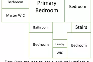 729 Bass Dr, Racine, WI 53185 - Photo 36